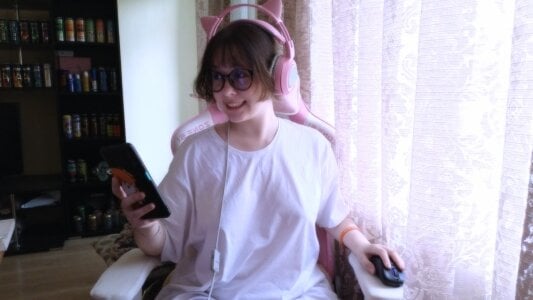 lily_noris eh me? 圖片