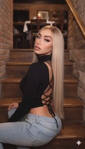 Martina_Sky_ Public صورة واحدة|Martina_Sky_ Public صورتان|Martina_Sky_ Public  4 صور|Martina_Sky_ Public  4 صورة