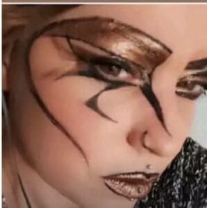 Ninfea7811Selfie su cui sborrare🔥💦💋 Bild 6