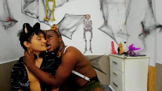 Amun_obsidian When darkness awakens instinct Pic 3