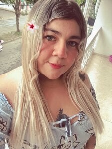 teffi_smith25 nice Pic 2