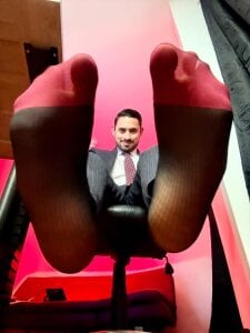 thesexlawyerx SEX LAWYER Gambar 2