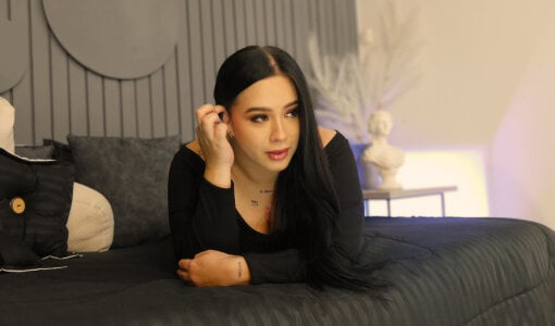 LadyNox Public Εικόνα 6