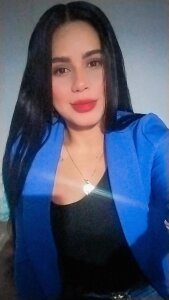 Alanaa_Sweet- ❤️‍🔥 Alanaa ❤️‍🔥 Pic 6