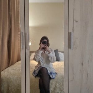 DejaMervis Public Foto 5