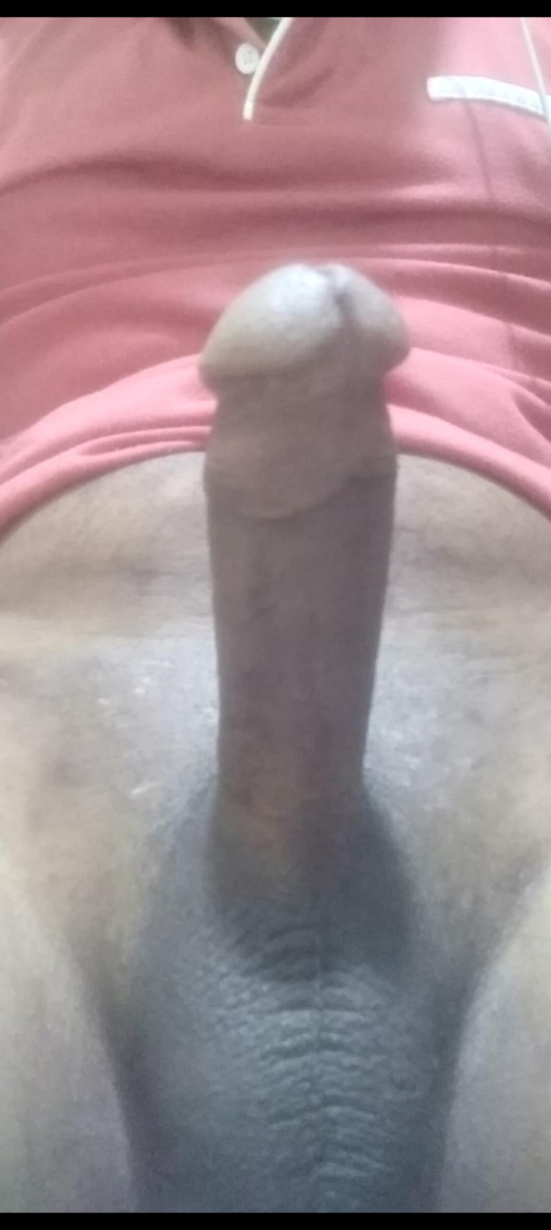 kalnsuhn adlı kullanıcının viral fotoğrafları:  7279