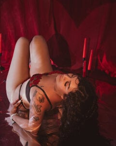 Kateemos San valentine зображення 3