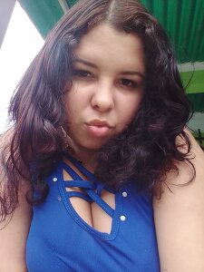 Gordis123: Public ( 9 фото)