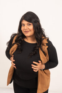 Natasha_Saenz__ WELCOME NATASHA🩷 Pic 4