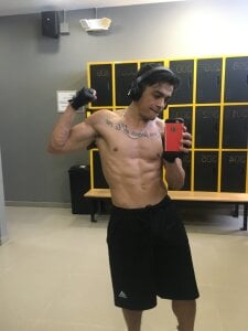 Brunocuttie94