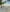 Alina_Vibe_Me Photos from vacation in the Maldives Pic 8