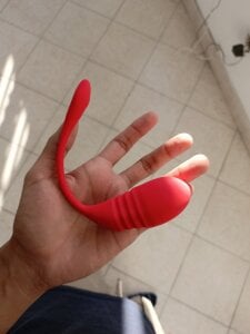 Pikashu7u7 My toys صورة واحدة|Pikashu7u7 My toys صورتان|Pikashu7u7 My toys  2 صور|Pikashu7u7 My toys  2 صورة