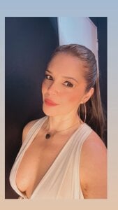 kendra_leroy Public Kuva 2