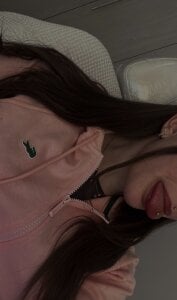 Vaneru03 Tutta per voi maialini 😏🤪 Pic 5