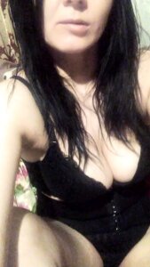 LisaXCaramelka Public Foto 7