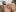 _aurora18_ Sweety ME 😘🥰 Pic 4