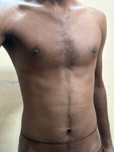 Satish_vs1234 Public 사진