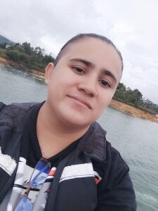 Public de SophiaKnox  5 Imagens