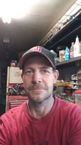 hrdwoodwd Public Pic