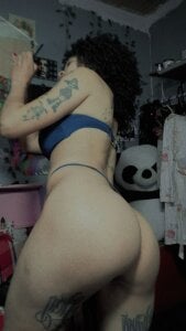 nicole_ink simplemente yo Pic 4