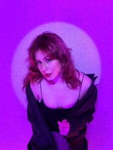 Alice in WAnderland de AyakaTyan  4 Imagens