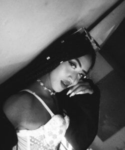 Michelledial Public Foto 4