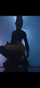 tokyobelle Tease me Pic 2