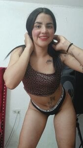 lucy_devil23 Public Pic 9