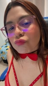 Public de shiory_sweet Foto 2