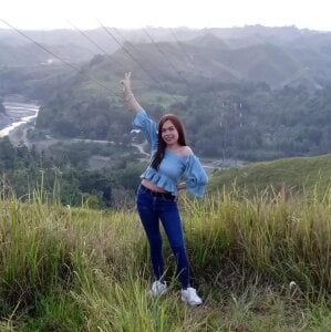 Public od Ashley143  snímek