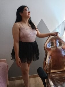 Sexy ❤️ od eva_smit_t  snímek