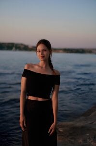 AmparoCilek Public Immagine  5