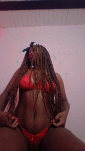 ortega_evaluna Public Pic