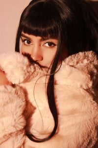 Eva_Zc Eva🌷💋 Pic 2