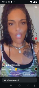 RicanCand Public Pic 2