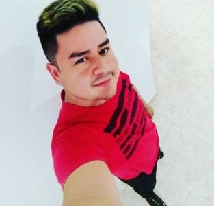 oso_dirty_