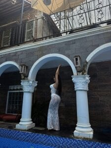 Happy_TuPublic图片 2