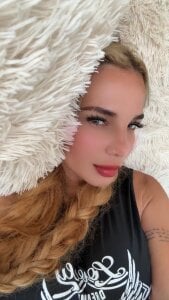 samararose_1: Public ( 4 фото)