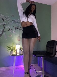 kaindaa hey look me on nylon صورة واحدة|kaindaa hey look me on nylon صورتان|kaindaa hey look me on nylon  صور|kaindaa hey look me on nylon  صورة