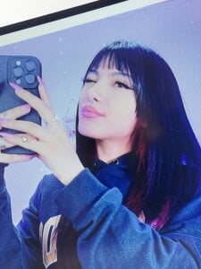 cuteezoePublic Bild 6