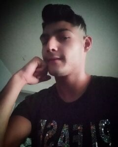 Georgepantelidis Public Foto 5