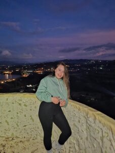 dany_bannany Public Pic 7