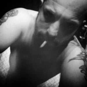 SpicyJoint Public Pic 2