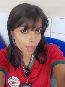 Public de SybilMorber  2 Imagens