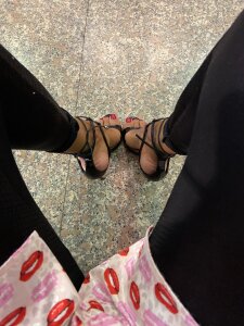 selvaggia_83