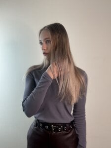 SanaSpalloneのPublicの 6枚の写真