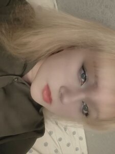 DianaJacobs more of me Pic