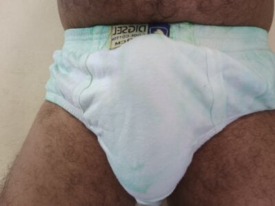 RaviLoveUAll Public Pic 8