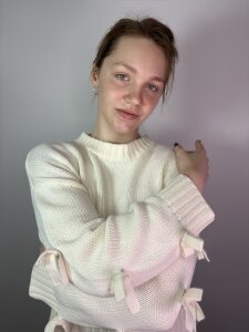 GertrudeWestad My favorite photos for you💖 صورة واحدة|GertrudeWestad My favorite photos for you💖 صورتان|GertrudeWestad My favorite photos for you💖  4 صور|GertrudeWestad My favorite photos for you💖  4 صورة