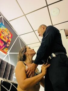 Love de GabrielandAbigail  3 photos